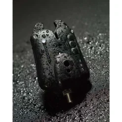 CARPSOUNDER Détection-Coffret détecteurs carpe set 3 roc xrs avec centrale