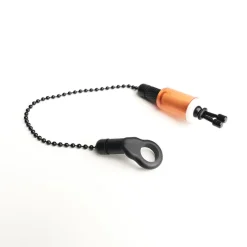 SERT Détection-Coffret Hangers Carp Instinct Set 4 Couleurs