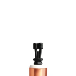 SERT Détection-Coffret Hangers Carp Instinct Set 4 Couleurs