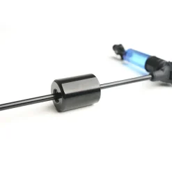 SERT Détection-Coffret Swinger Carp Instinct 4 couleurs