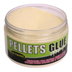 FUN FISHING Appâts / Amorces-Colle a pellets pellets glue 150g