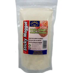 CHAMPION FEED Appâts / Amorces-Colle Sticky Maggot 200gr