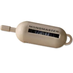 JMC Outils / Acc.Du Gilet|Outillages & Accessoires-Collecteur de fil usagé monomaster