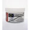 CHAMPION FEED Appâts / Amorces-Colorants Fusion Colors 150g