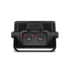 GARMIN Électronique-Combiné Sondeur Echomap Ultra 2 102SV avec Sonde GT56UHD-TM