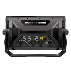 HUMMINBIRD Électronique-Combiné Tactile APEX 16 MEGA SI+