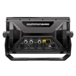 HUMMINBIRD Électronique-Combiné Tactile APEX 19 MEGA SI+