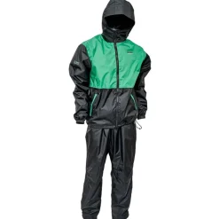 SENSAS Vêtements|Vêtements-Combinaison Set Sevilla