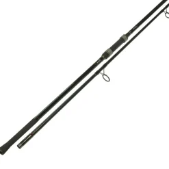 MACK2 Packs-Combo Carp Addict Evo 10' 3.5lbs + Carp Addict 6000 FR