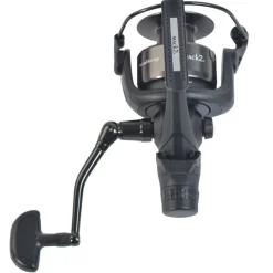 MACK2 Packs-Combo Carp Addict Evo 10' 3.5lbs + Carp Addict 6000 FR