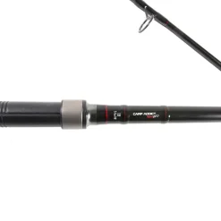 MACK2 Packs-Combo Carp Addict Evo Spod 13' + Moulinet Falcon Spod