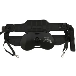 EXPLORER TACKLE Pêche Du Thon|Equipements-Combo   harnais stand up + baudrier tuna-xl