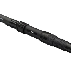 JRC Ensembles-Combo Defender II 12ft 3.00lb Tele Combo