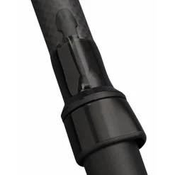 JRC Ensembles-Combo Defender II 12ft 3.00lb Tele Combo