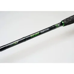 MADCAT Packs Et Ensembles|Cannes-Combo Silure Vertical Combo 1800 cm 100-250 g / 5000