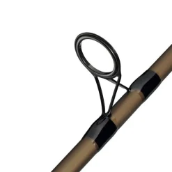 MITCHELL Ensembles-Combo Tanager Camo II Carp ensemble canne 3,60 m 3 lb + Moulinet 6000