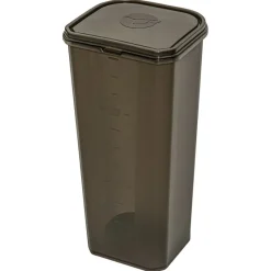 KORDA Amorçage/Propulsion|Bagagerie/Rangement-Compartiment de Seau Spare Kontainer 3l