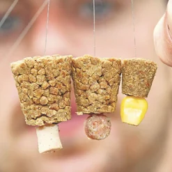 GURU Hameçons / Bas De Ligne Feeder-Compresseur à appâts coup pellet cones