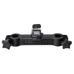 SENSAS Outillages-Compteur à poissons jumbo 24cm d25-d36