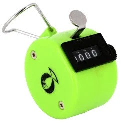 SENSAS Outillages-Compteur à poissons manuel