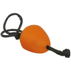 FUN FISHING Montages Elastiques-Connecteur Dacron FunFishing (x2)