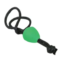 FUN FISHING Montages Elastiques-Connecteur Dacron FunFishing (x2)