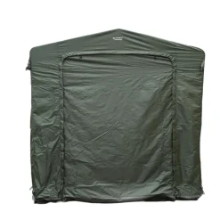 CARP SQUAD Biwys/Parapluies-Cooking Station