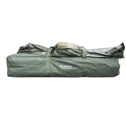 CARP SQUAD Biwys/Parapluies-Cooking Station