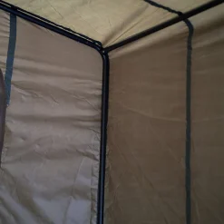 CARP SQUAD Biwys/Parapluies-Cooking Station