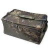 NASH Bagagerie/Rangement-Cool Bag Subterfuge Big Freeze Large 70L