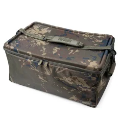 NASH Bagagerie/Rangement-Cool Bag Subterfuge Big Freeze Large 70L