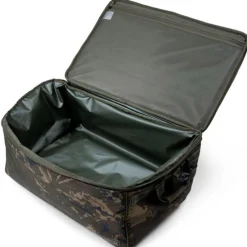 NASH Bagagerie/Rangement-Cool Bag Subterfuge Big Freeze Large 70L