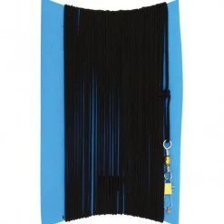 FLASHMER Equipements-Corde pour Carrelet 20m