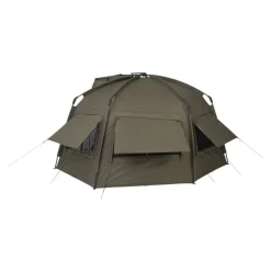 TRAKKER Biwys/Parapluies-Corde Tempest RS Cool Guys