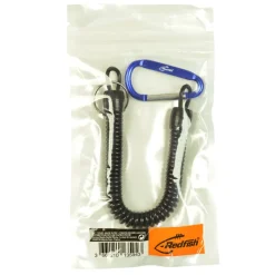 REDFISH Outillages|Découverte Pêche Du Carnassier-Cordon de Sécurité Cordon Secure Landyard