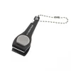 SILVER STONE Outils / Acc.Du Gilet|Outillages & Accessoires-Coupe fil confort silverstone