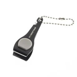 SILVER STONE Outils / Acc.Du Gilet|Outillages & Accessoires-Coupe fil confort silverstone