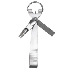 JMC Outils / Acc.Du Gilet-Coupe fil multifonction