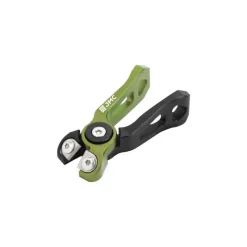 JMC Outils / Acc.Du Gilet-Coupe fil Razor