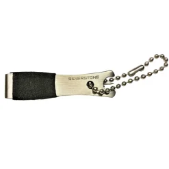 SILVER STONE Outils / Acc.Du Gilet-Coupe fil silverstone neo