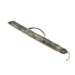 NASH Biwys/Parapluies-Coupe Vent Bank Life Windbreak Camo