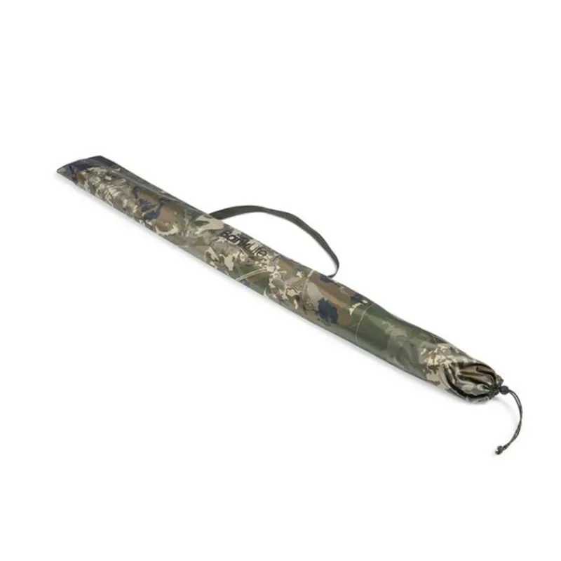NASH Biwys/Parapluies-Coupe Vent Bank Life Windbreak Camo