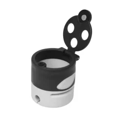 CRESTA Appâts / Amorces-Coupelle Magna Pot Medium