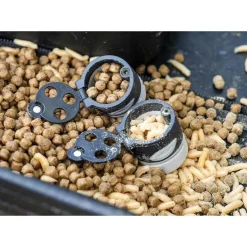 CRESTA Appâts / Amorces-Coupelle Magna Pot Medium