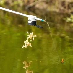 CRESTA Appâts / Amorces-Coupelle Magna Pot Medium