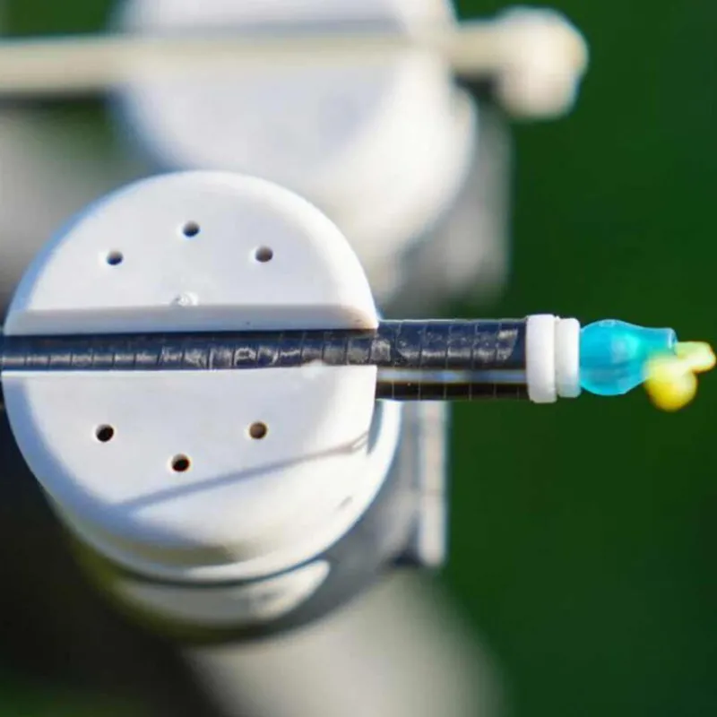 CRESTA Appâts / Amorces-Coupelle Magna Pot Medium