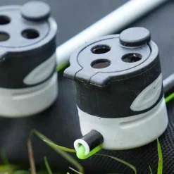 CRESTA Appâts / Amorces-Coupelle Magna Pot Medium