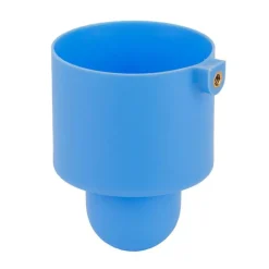 GARBOLINO Appâts / Amorces-Coupelle Double XXL