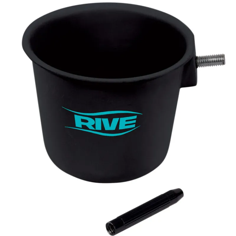 RIVE Appâts / Amorces-Coupelle 250ml