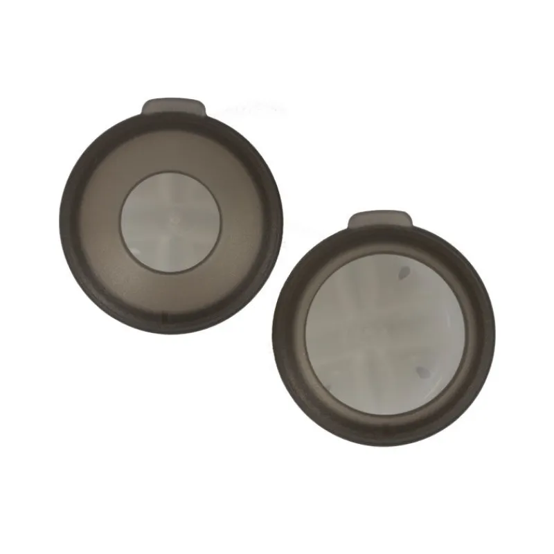 GURU Appâts / Amorces-Coupelles de scion coup pole pots